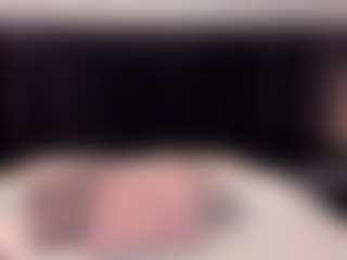 NaiaRose's Live Sex Cam Show