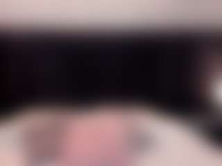 NaiaRose's Live Sex Cam Show