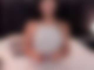 NaiaRose's Live Sex Cam Show