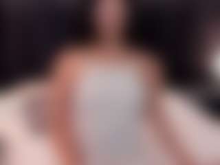 NaiaRose's Live Sex Cam Show