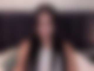 Live cam show with NaiaRose - Spank on camwithhim.com