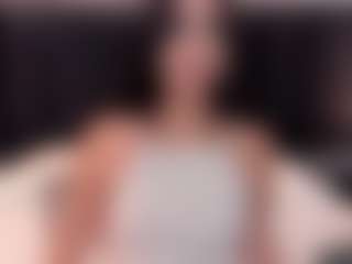 NaiaRose's Live Sex Cam Show