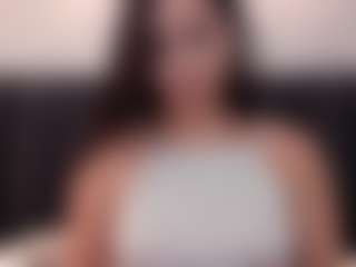 NaiaRose's Live Sex Cam Show