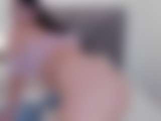 NaiaRose's Live Sex Cam Show