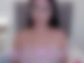 NaiaRose's Live Sex Cam Show
