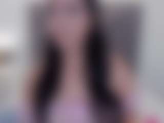 NaiaRose's Live Sex Cam Show