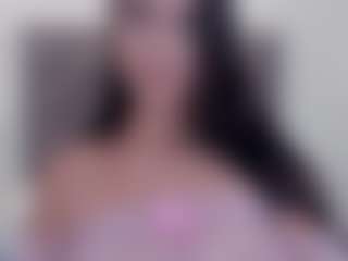 NaiaRose's Live Sex Cam Show