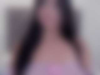 NaiaRose's Live Sex Cam Show