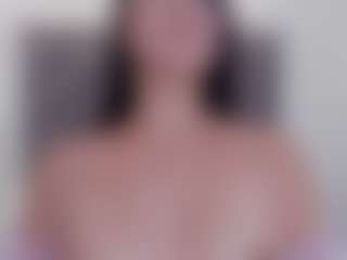 NaiaRose's Live Sex Cam Show