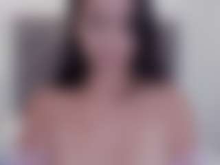 NaiaRose's Live Sex Cam Show