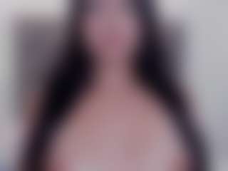 NaiaRose's Live Sex Cam Show