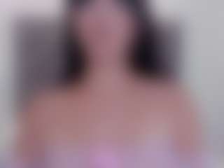 NaiaRose's Live Sex Cam Show