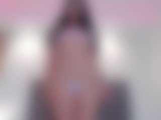 NaiaRose's Live Sex Cam Show