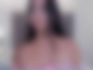 NaiaRose's Live Sex Cam Show