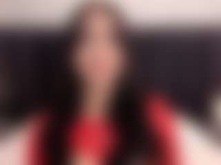NaiaRose's Live Sex Cam Show