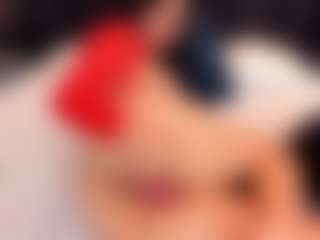 NaiaRose's Live Sex Cam Show