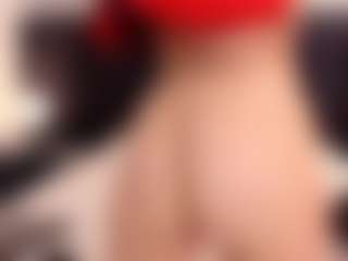 NaiaRose's Live Sex Cam Show