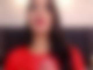 NaiaRose's Live Sex Cam Show