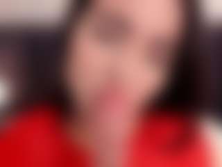 NaiaRose's Live Sex Cam Show