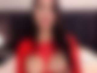NaiaRose's Live Sex Cam Show