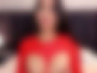 NaiaRose's Live Sex Cam Show
