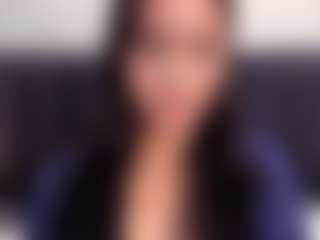 NaiaRose's Live Sex Cam Show