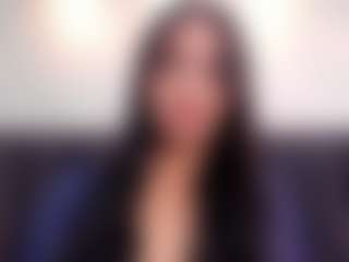 NaiaRose's Live Sex Cam Show