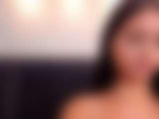 NaiaRose's Live Sex Cam Show
