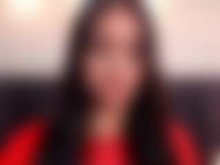 NaiaRose's Live Sex Cam Show