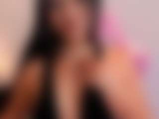NaiaRose's Live Sex Cam Show