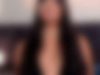 NaiaRose's Live Sex Cam Show