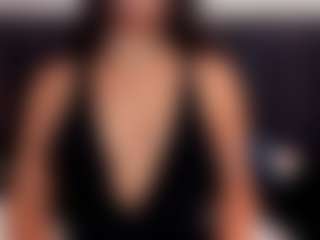 NaiaRose's Live Sex Cam Show