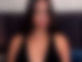 NaiaRose's Live Sex Cam Show