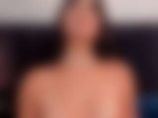 NaiaRose's Live Sex Cam Show