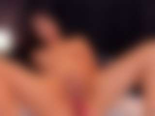 NaiaRose's Live Sex Cam Show