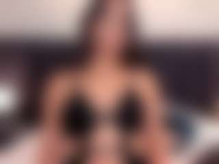 NaiaRose's Live Sex Cam Show