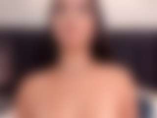 NaiaRose's Live Sex Cam Show