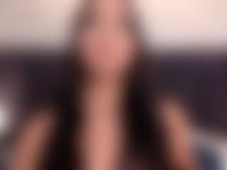 NaiaRose's Live Sex Cam Show