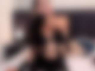 NaiaRose's Live Sex Cam Show