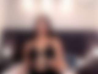 NaiaRose's Live Sex Cam Show