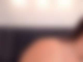 NaiaRose's Live Sex Cam Show