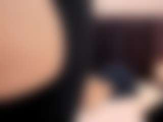 NaiaRose's Live Sex Cam Show