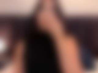 NaiaRose's Live Sex Cam Show