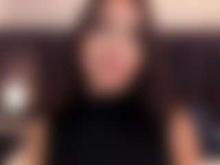 NaiaRose's Live Sex Cam Show