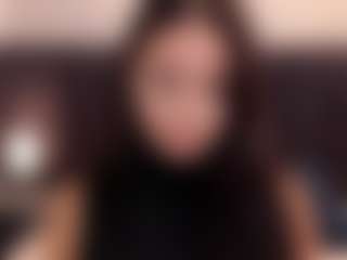 NaiaRose's Live Sex Cam Show