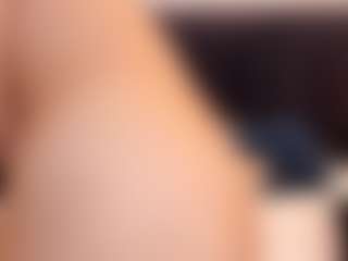 NaiaRose's Live Sex Cam Show