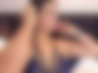 NaiaRose's Live Sex Cam Show