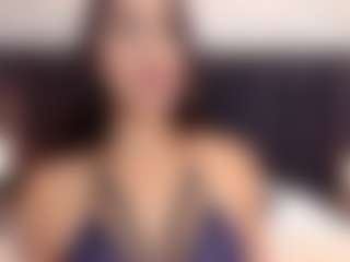 NaiaRose's Live Sex Cam Show