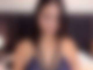 NaiaRose's Live Sex Cam Show