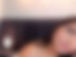 NaiaRose's Live Sex Cam Show